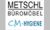 metschl_web