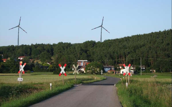 Windradansicht1