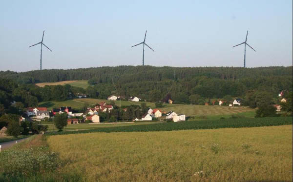 Windradansicht2