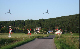 Windradansicht1