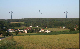 Windradansicht2