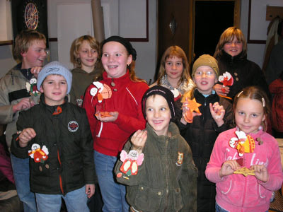 Adventbasteln07_010