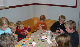 Adventbasteln07_002