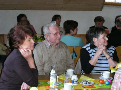 Gemuetnach_07_008