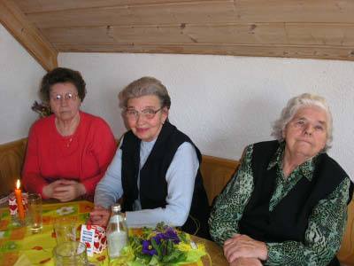 Gemuetnach_07_020