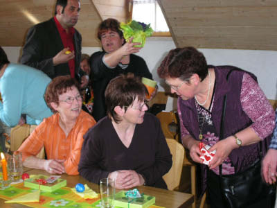 Gemuetnach_07_022