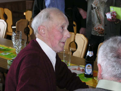 Gemuetnach_07_024