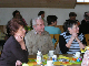 Gemuetnach_07_008