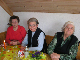 Gemuetnach_07_020