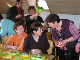 Gemuetnach_07_022