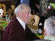 Gemuetnach_07_024