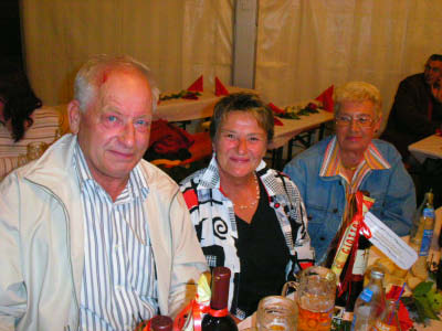 Jubi_07_035
