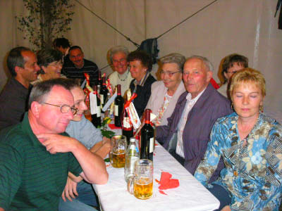 Jubi_07_041