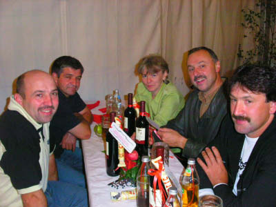 Jubi_07_043