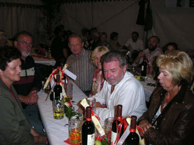 Jubi_07_046