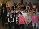 Jubi_07_023