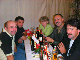 Jubi_07_043