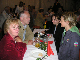 Jubi_07_044
