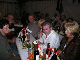 Jubi_07_046