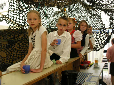 KirwaSon_07_041