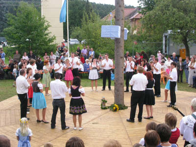 KirwaSon_07_045