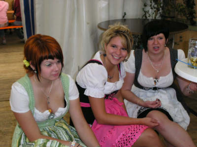 KirwaSon_07_054