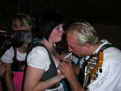 KirwaSon_07_060