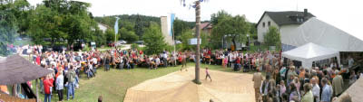 PanKirwa_07__001