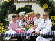 KirwaSon_07_019