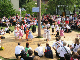 KirwaSon_07_028
