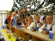 KirwaSon_07_040