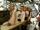 KirwaSon_07_041