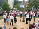 KirwaSon_07_045