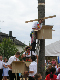 KirwaSon_07_050