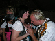 KirwaSon_07_060