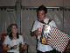 KirwaSon_07_066