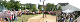 PanKirwa_07__001