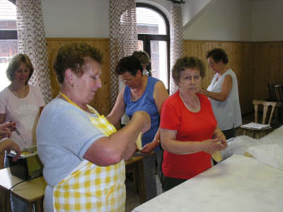 KirwaVorbereit_07_012