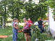 KirwaVorbereit_07_004