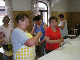 KirwaVorbereit_07_012