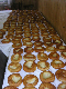 KirwaVorbereit_07_018