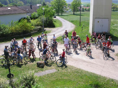 Radtour_07_002