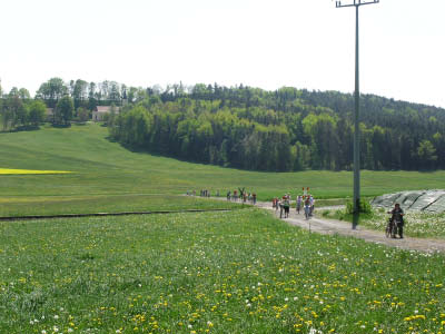 Radtour_07_005