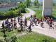 Radtour_07_002
