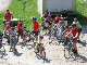 Radtour_07_004