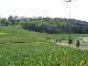 Radtour_07_005