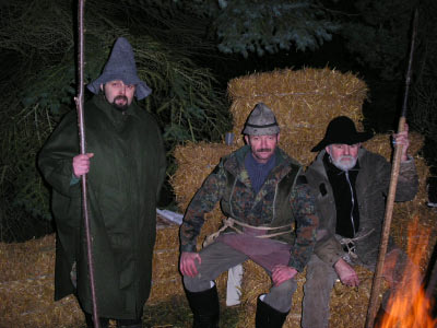Herbergsuche07_003