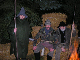 Herbergsuche07_003