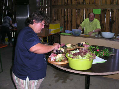 Weinfest_07_011
