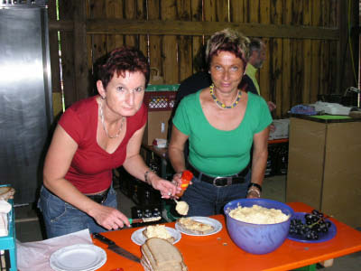 Weinfest_07_014